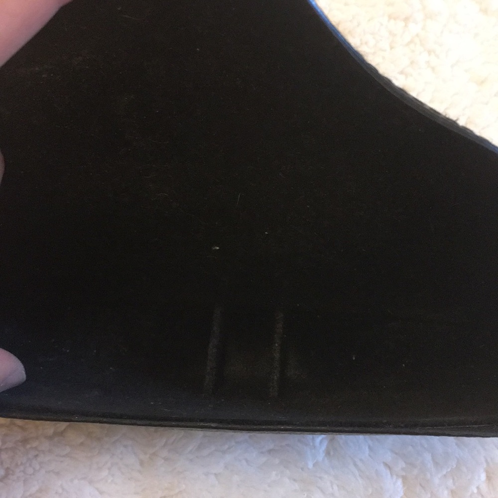 Ray Ban Glasses Frames And Case - image 8